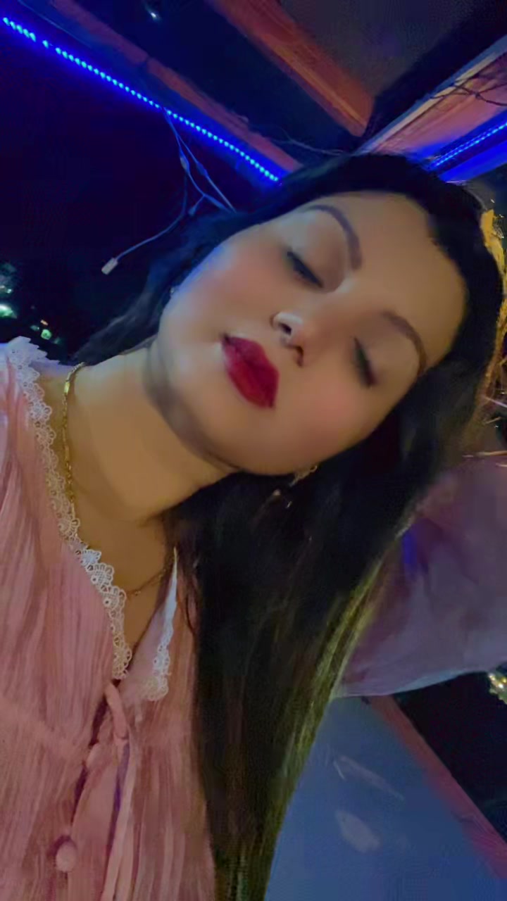 @diya123