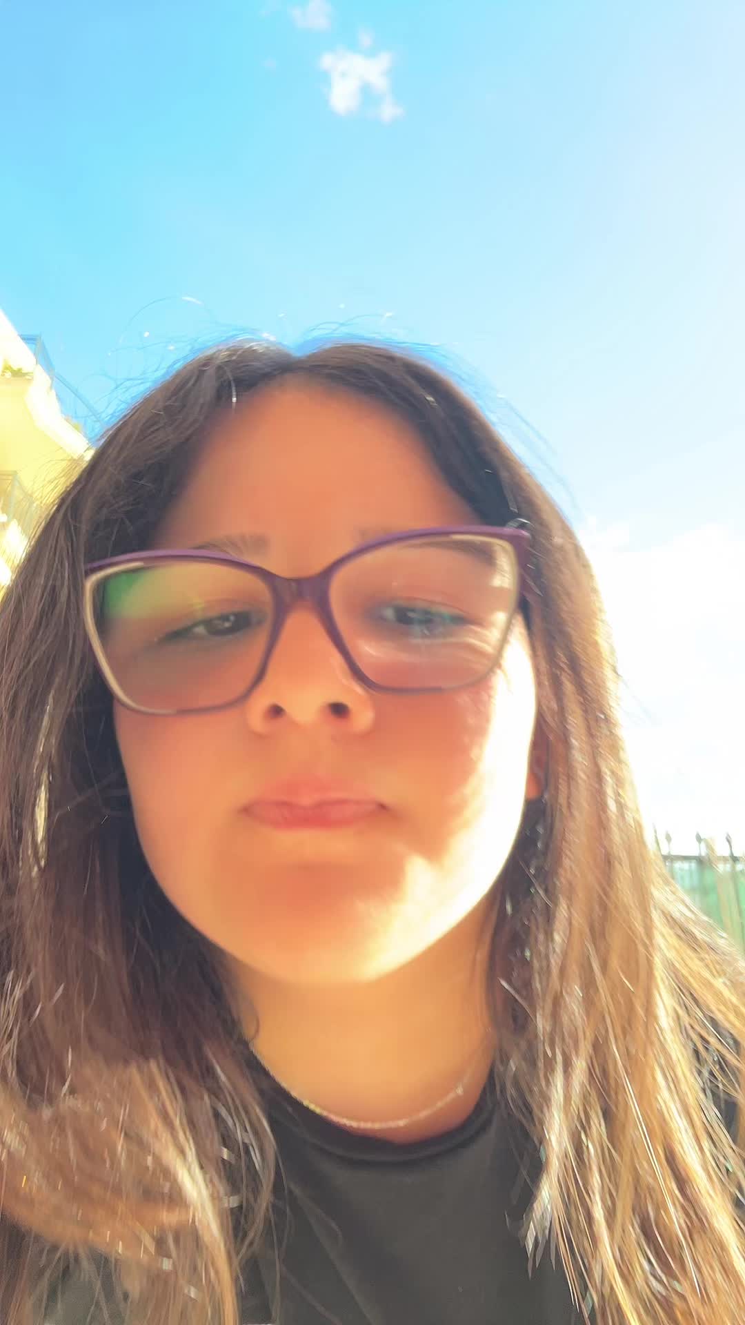 @☀️Mela☀️