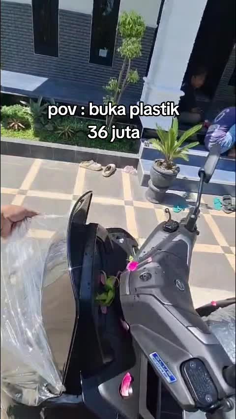 @AannPurple
