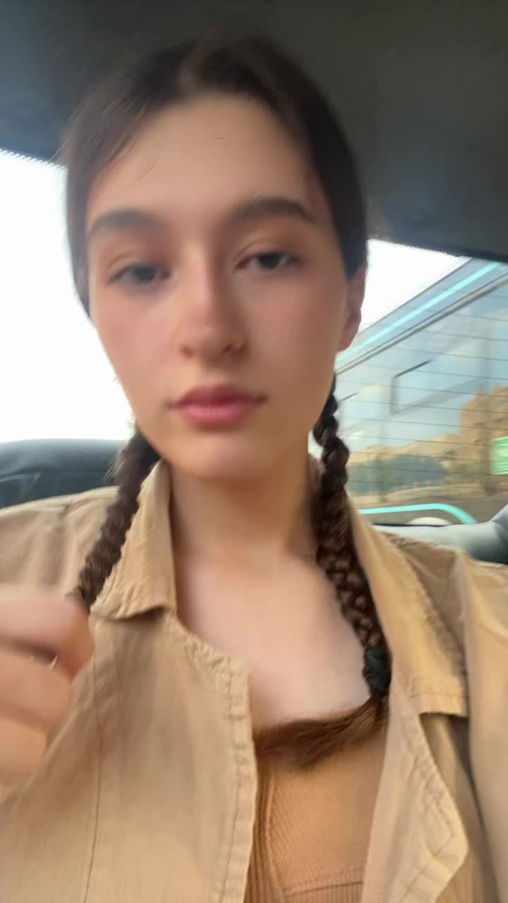 @neginii