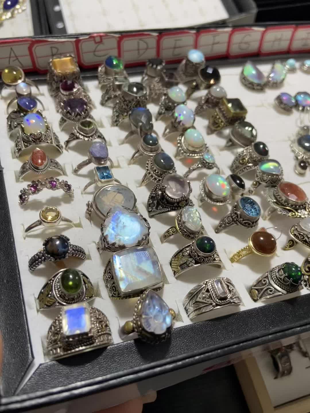 @Coco’s Jewelry
