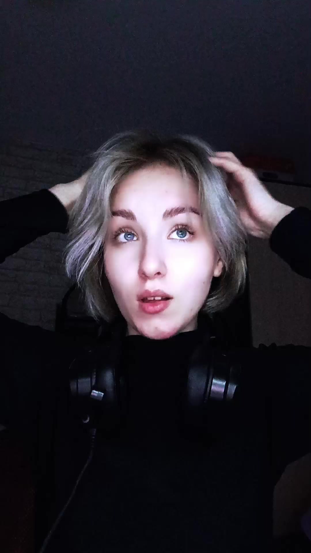 @𝙳𝚊𝚛𝚒𝙳𝚎𝚜𝚑𝚔𝚊 🤍