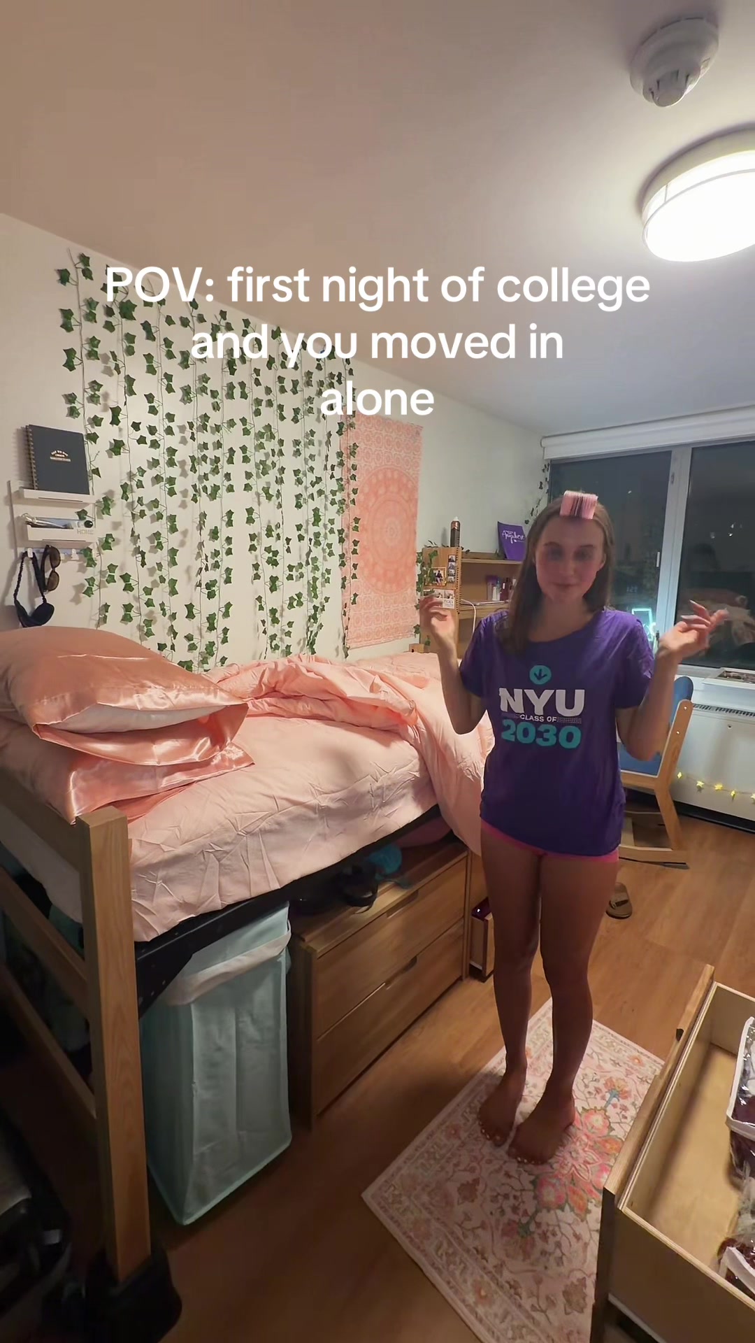 @Vero
