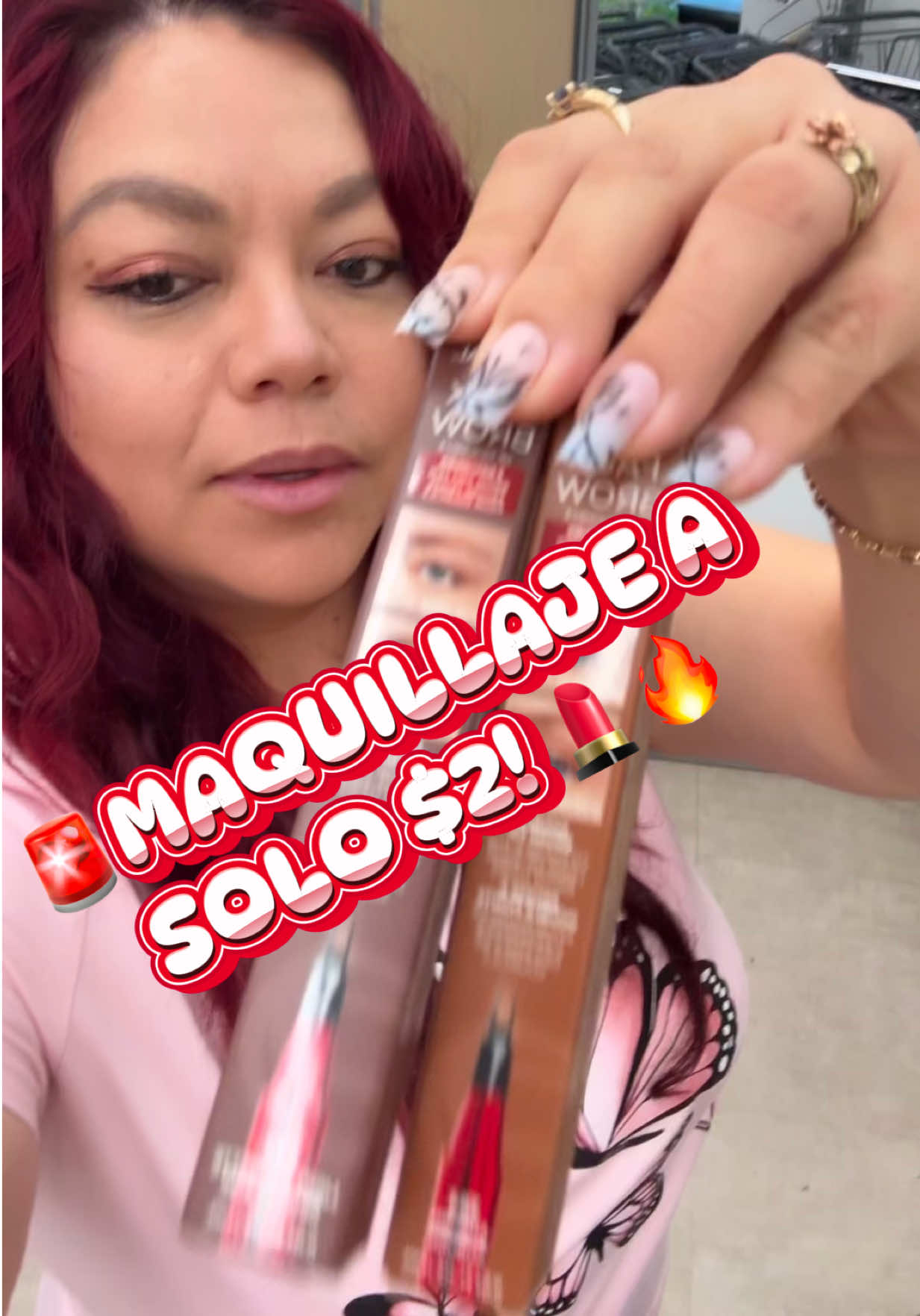 @🦋Cuponeando con Mayra🦋