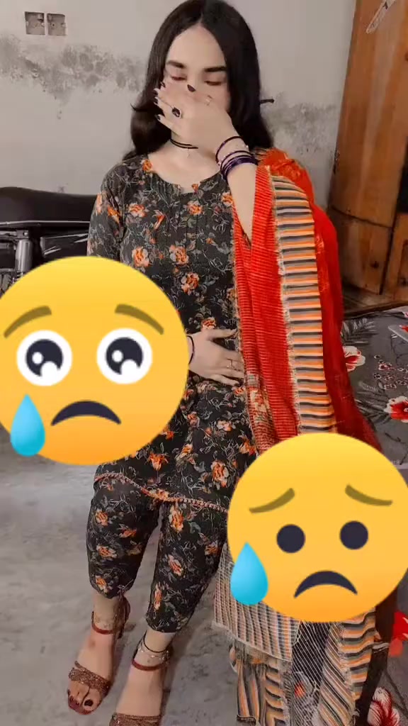@𝑰𝑸𝑹𝑨,𝑳𝑨𝑯𝑶𝑹𝑰