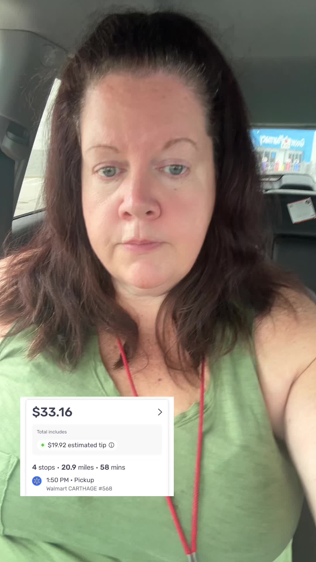 @Plus2fit / jennifer