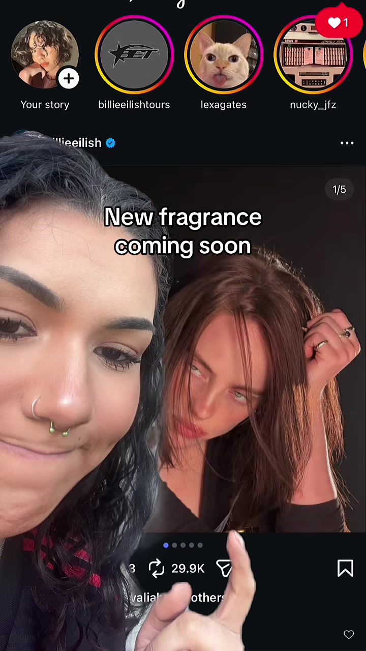 @Yourgirl.Adalia
