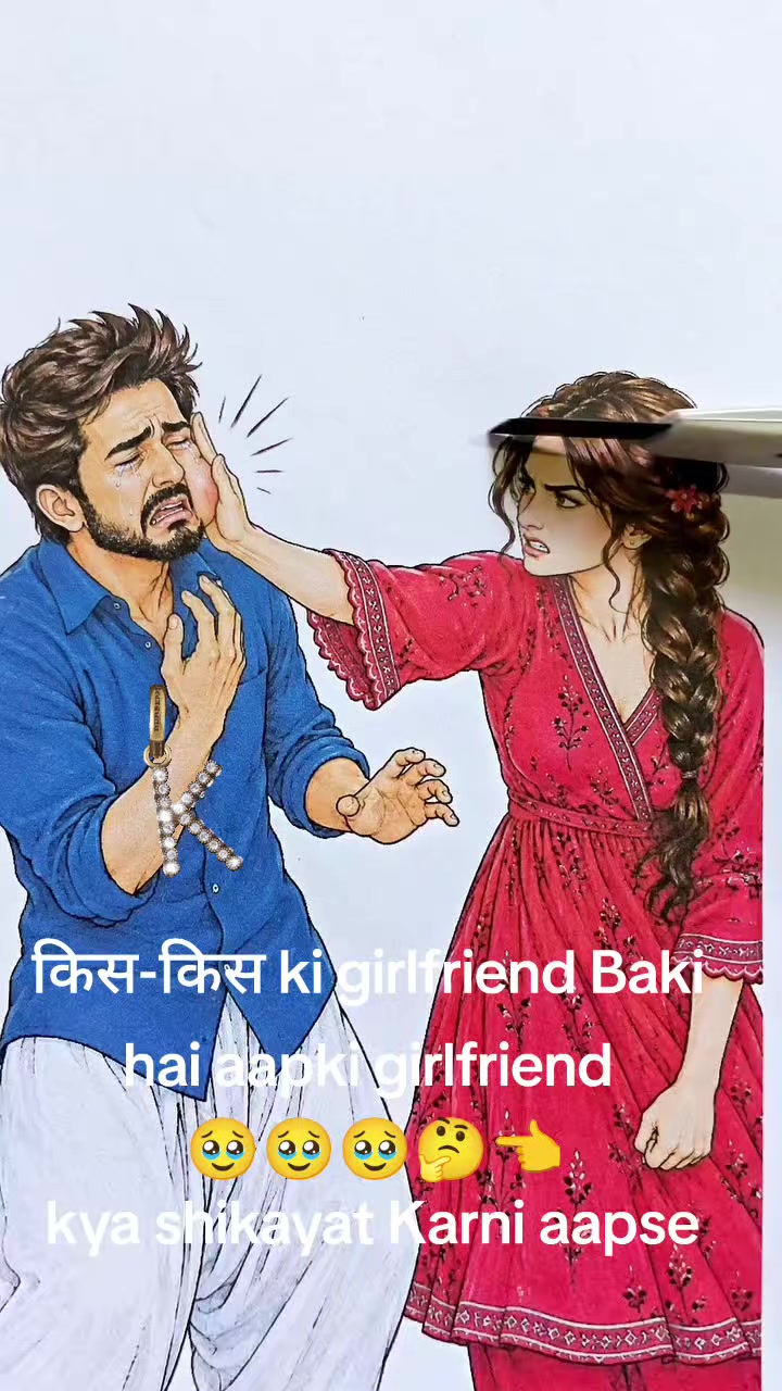 @Muhammad Bilall