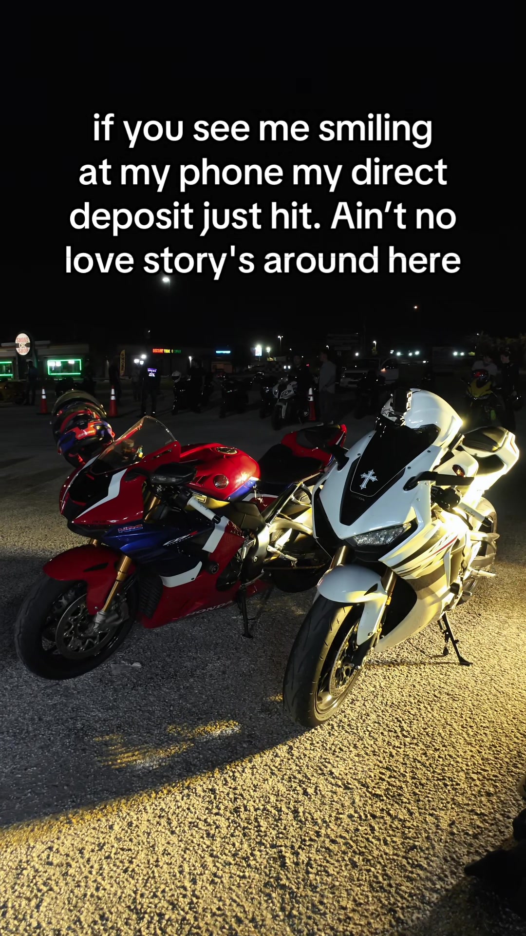 @Boost