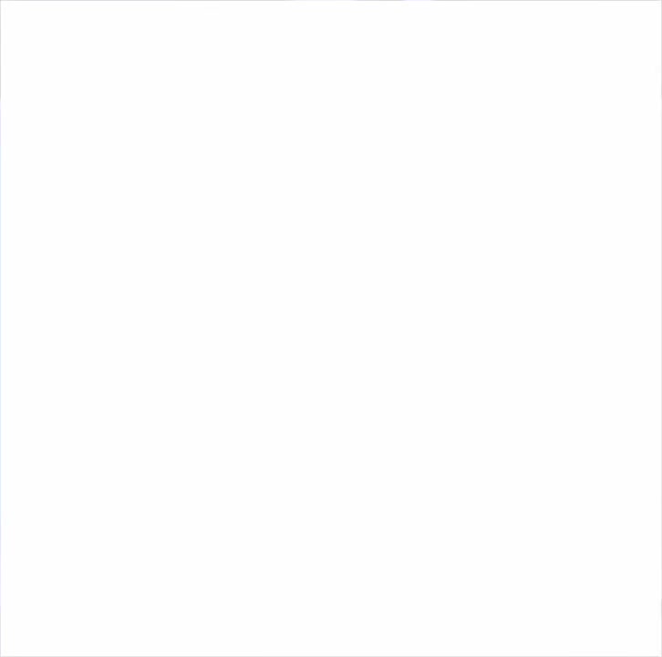 @Казахбрик