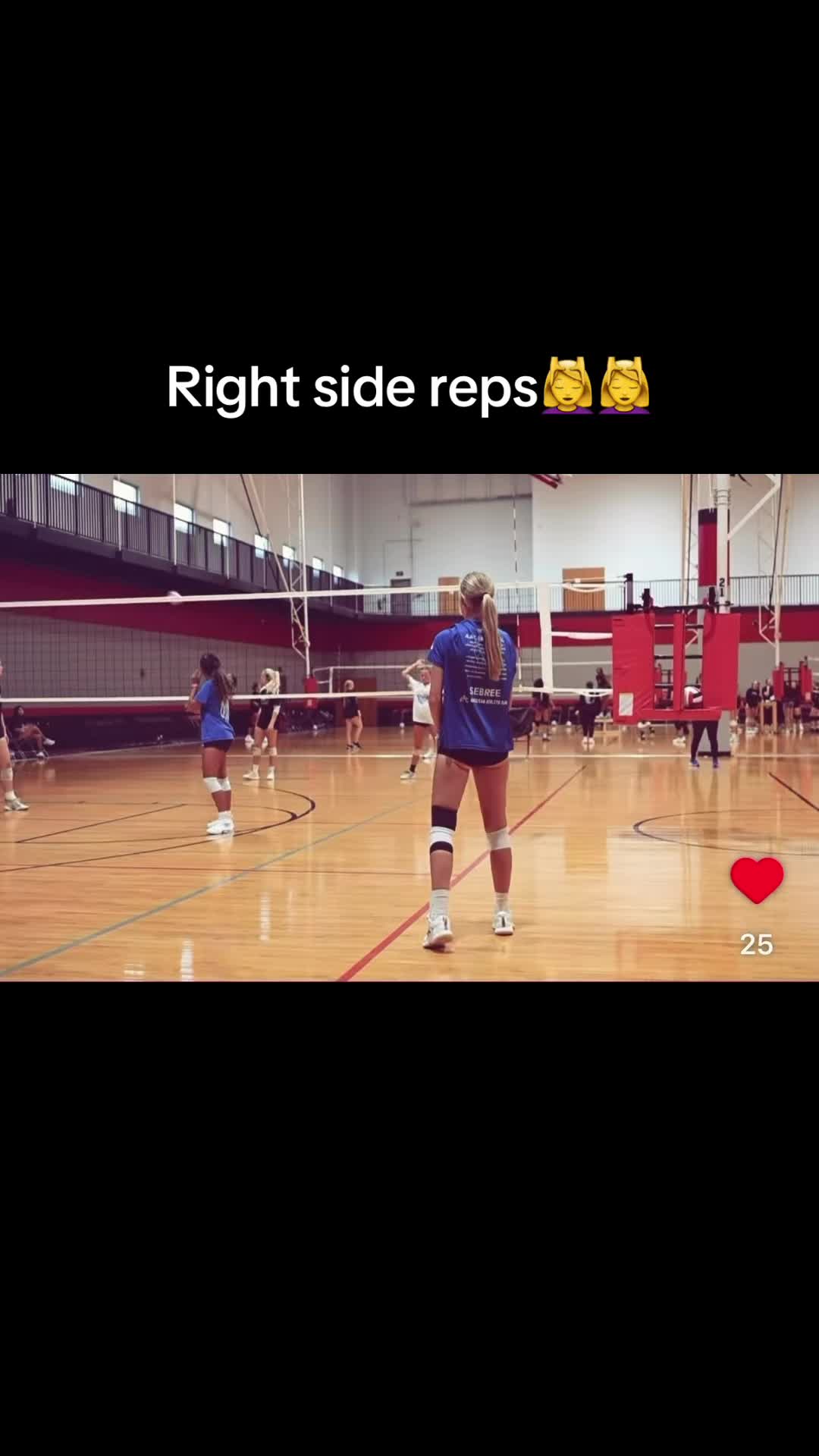 @Isa_povs