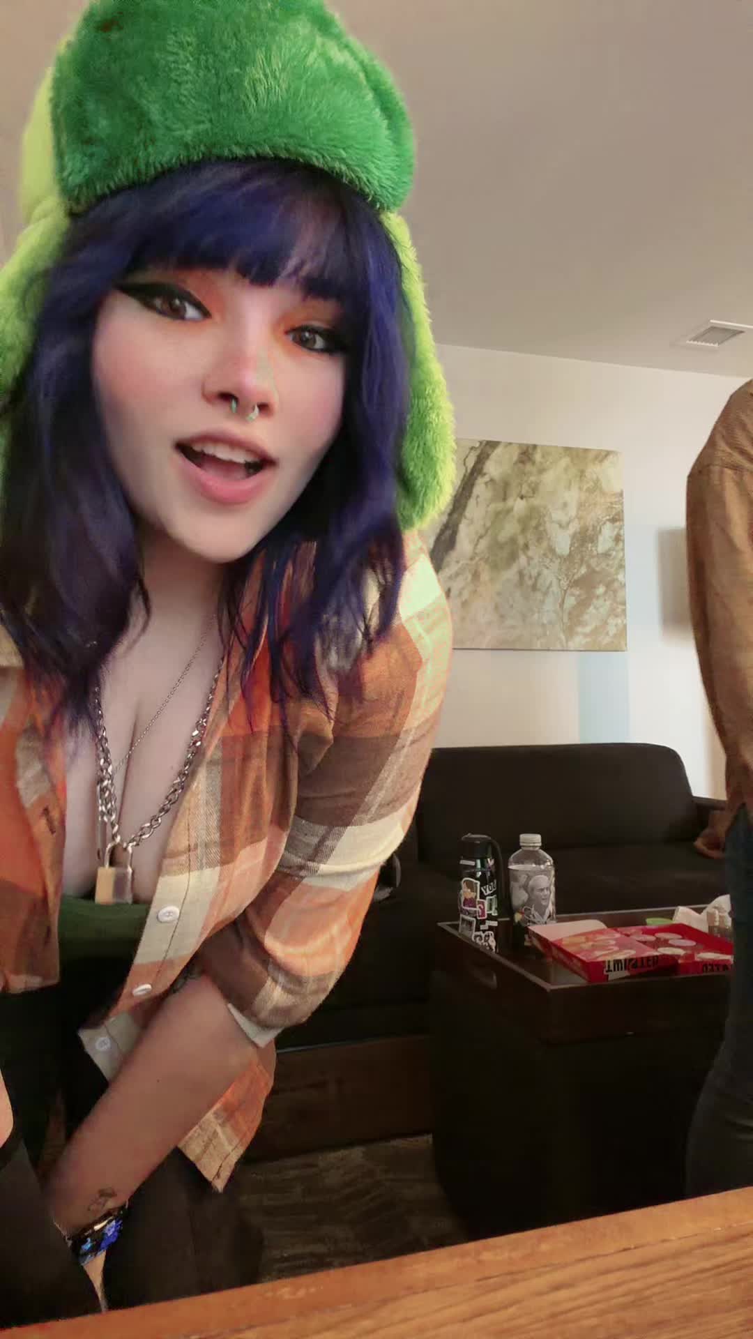 @ali