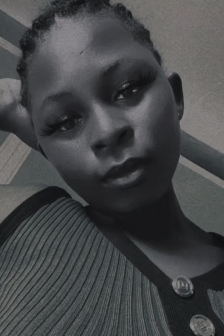 @Adwoa 💞currency 🦋