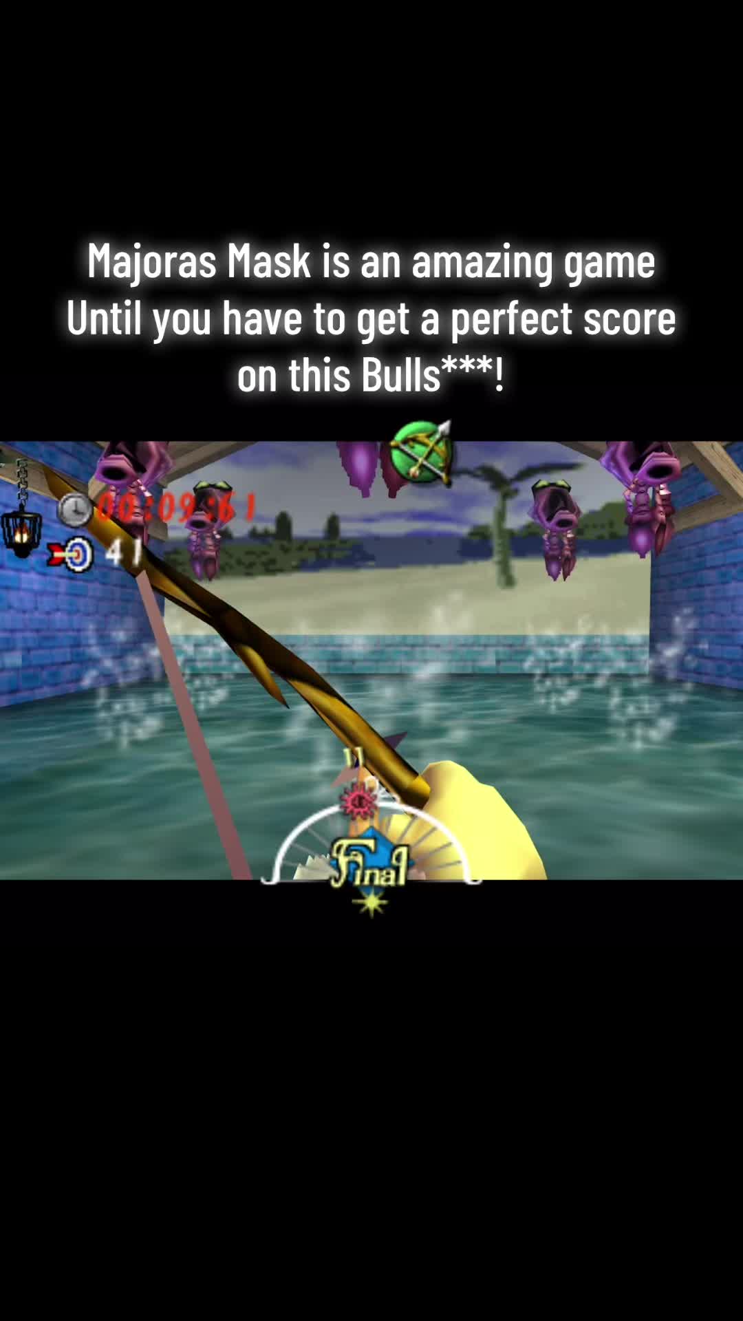 @CrashingGamer