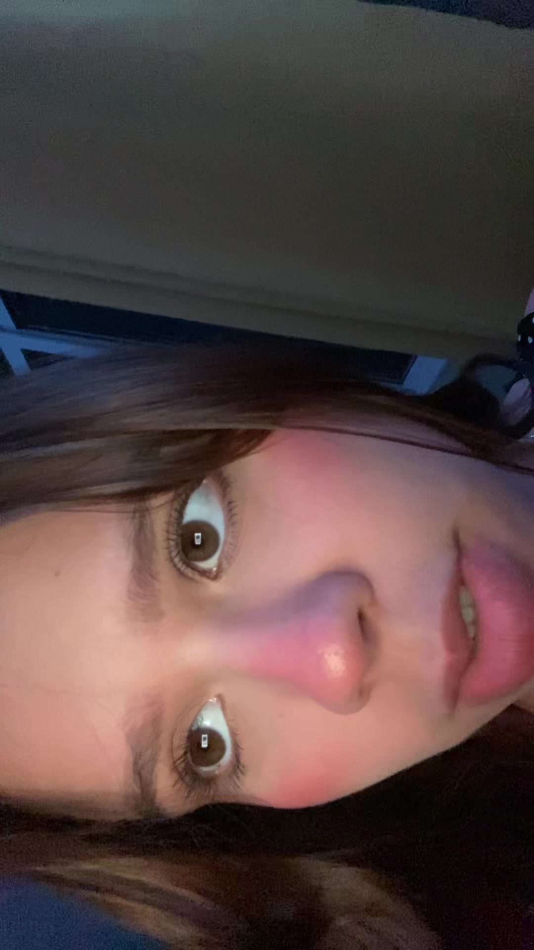 @Fernanda R