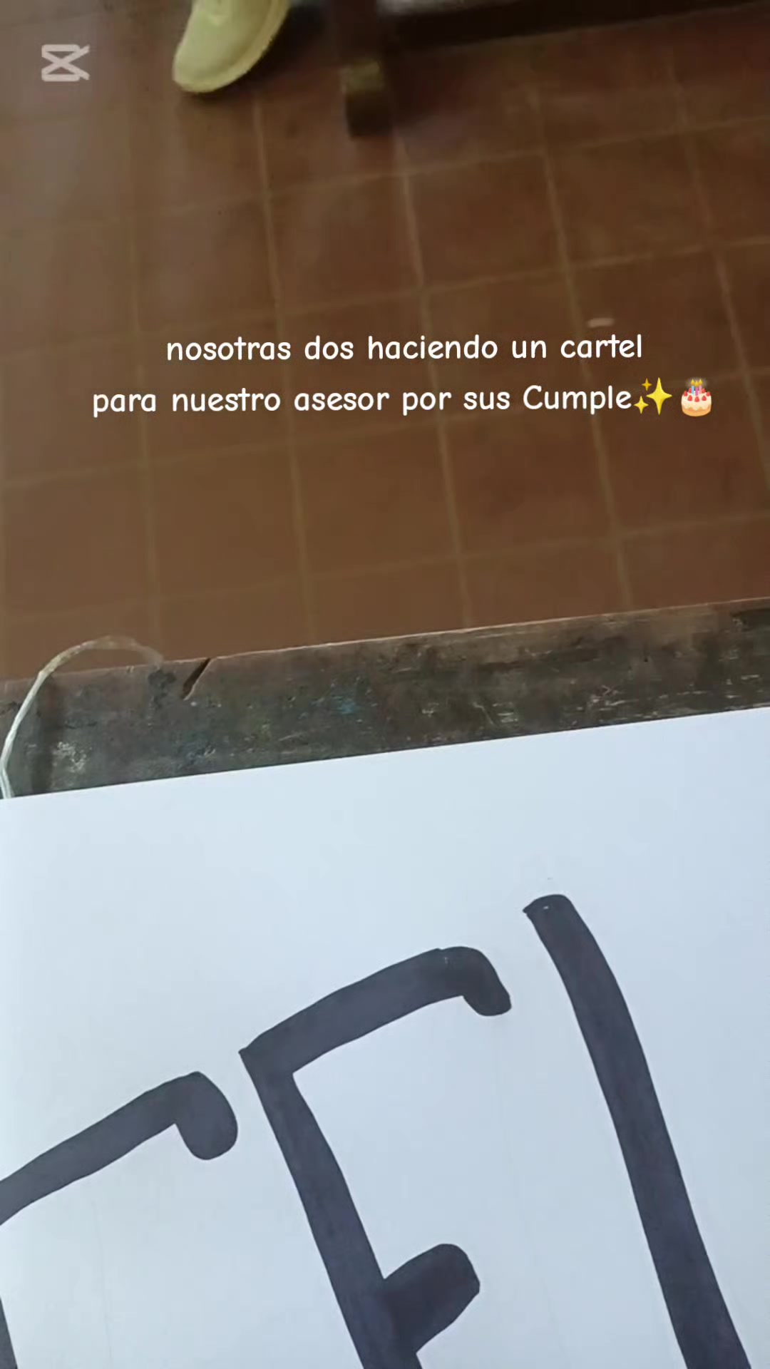 @️ Mailov 💖