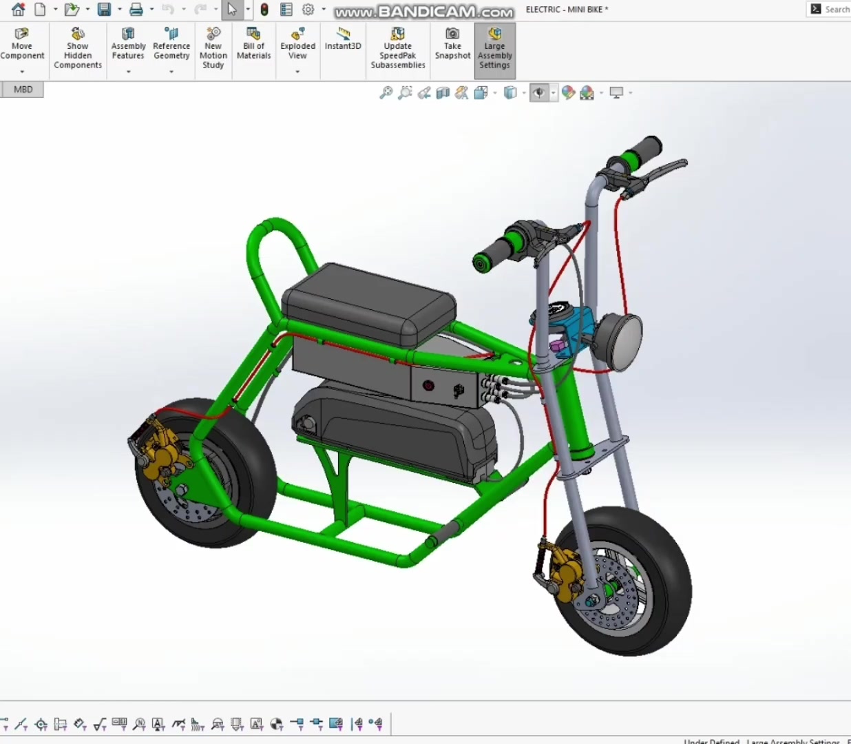 @restu3dstudio