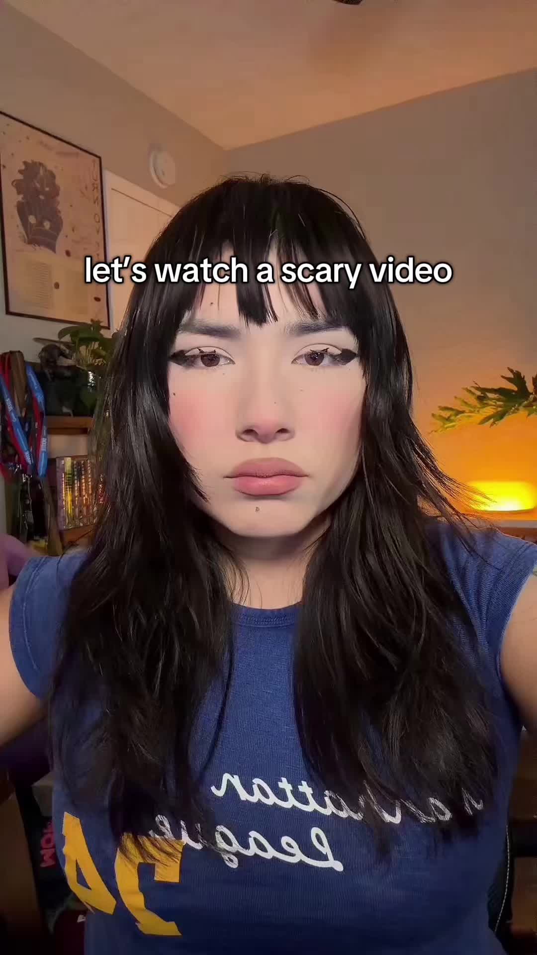 @monse