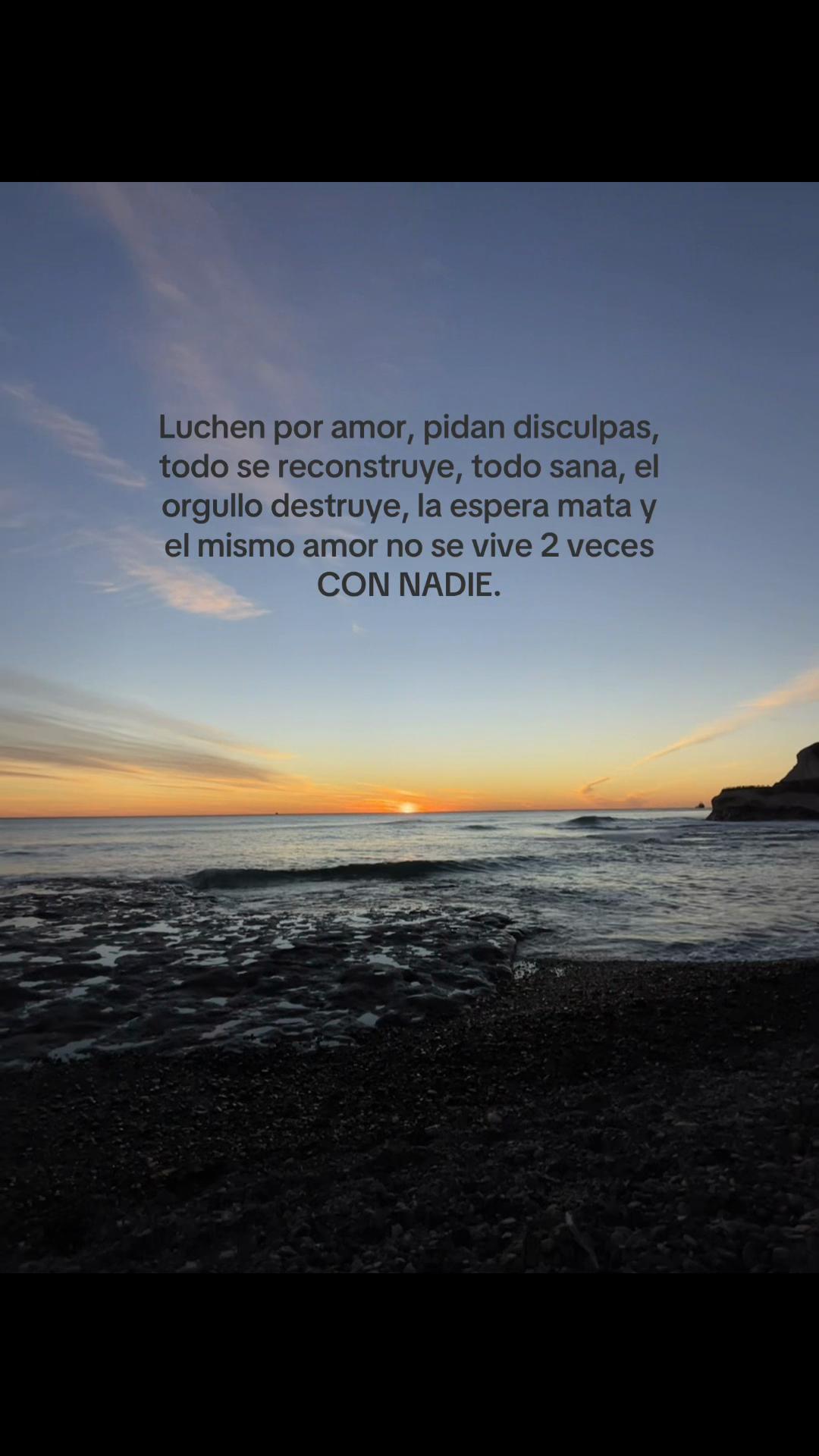 @Noe fuentes