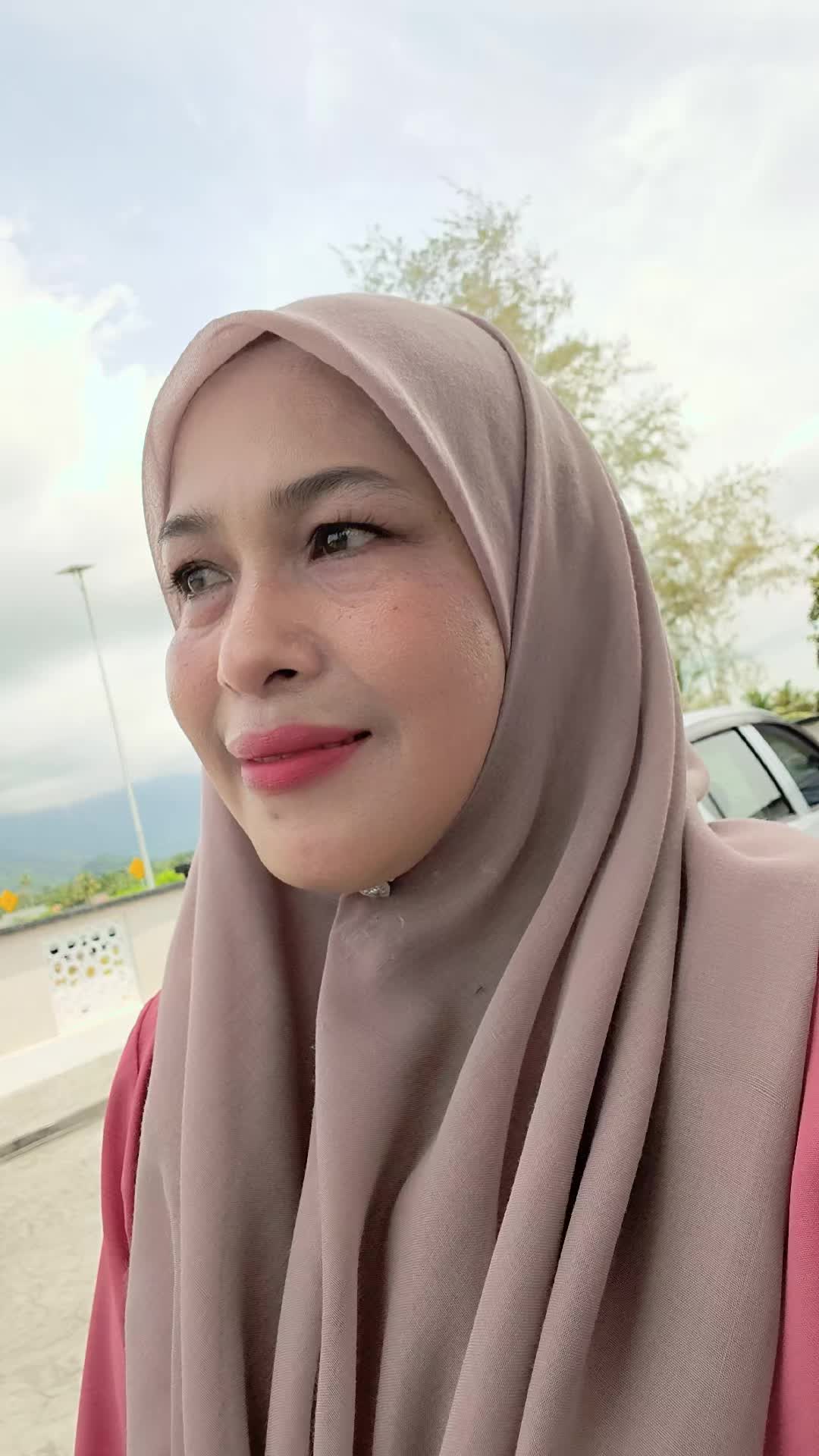 @Sweett Honey SHOP
