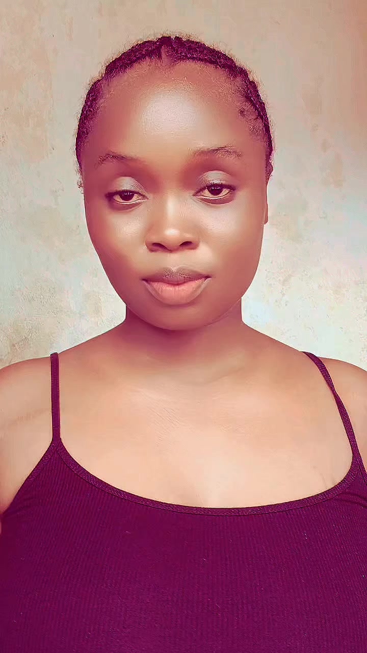 @pretty mila ๐ ๐