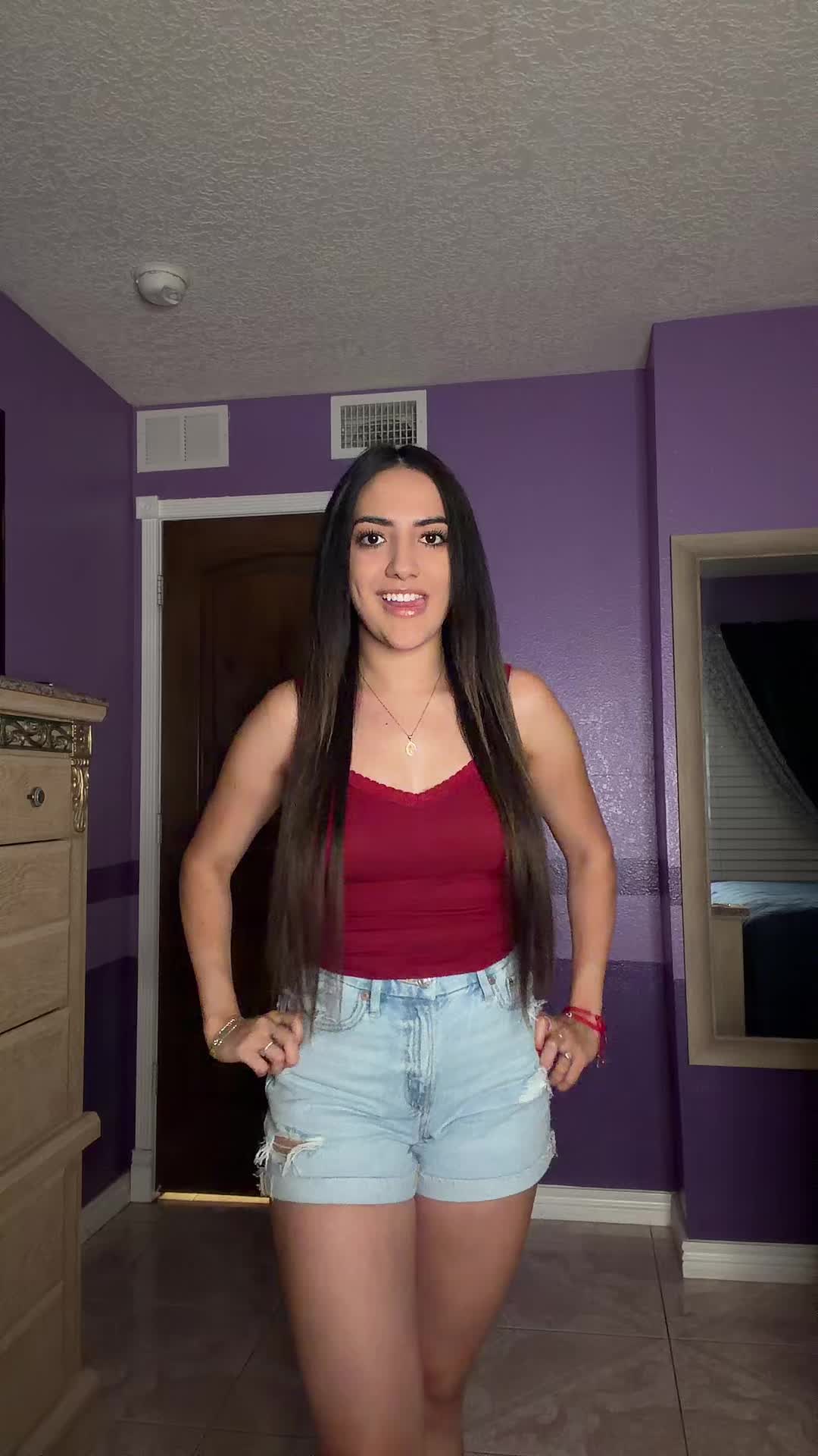 @alexa🫧