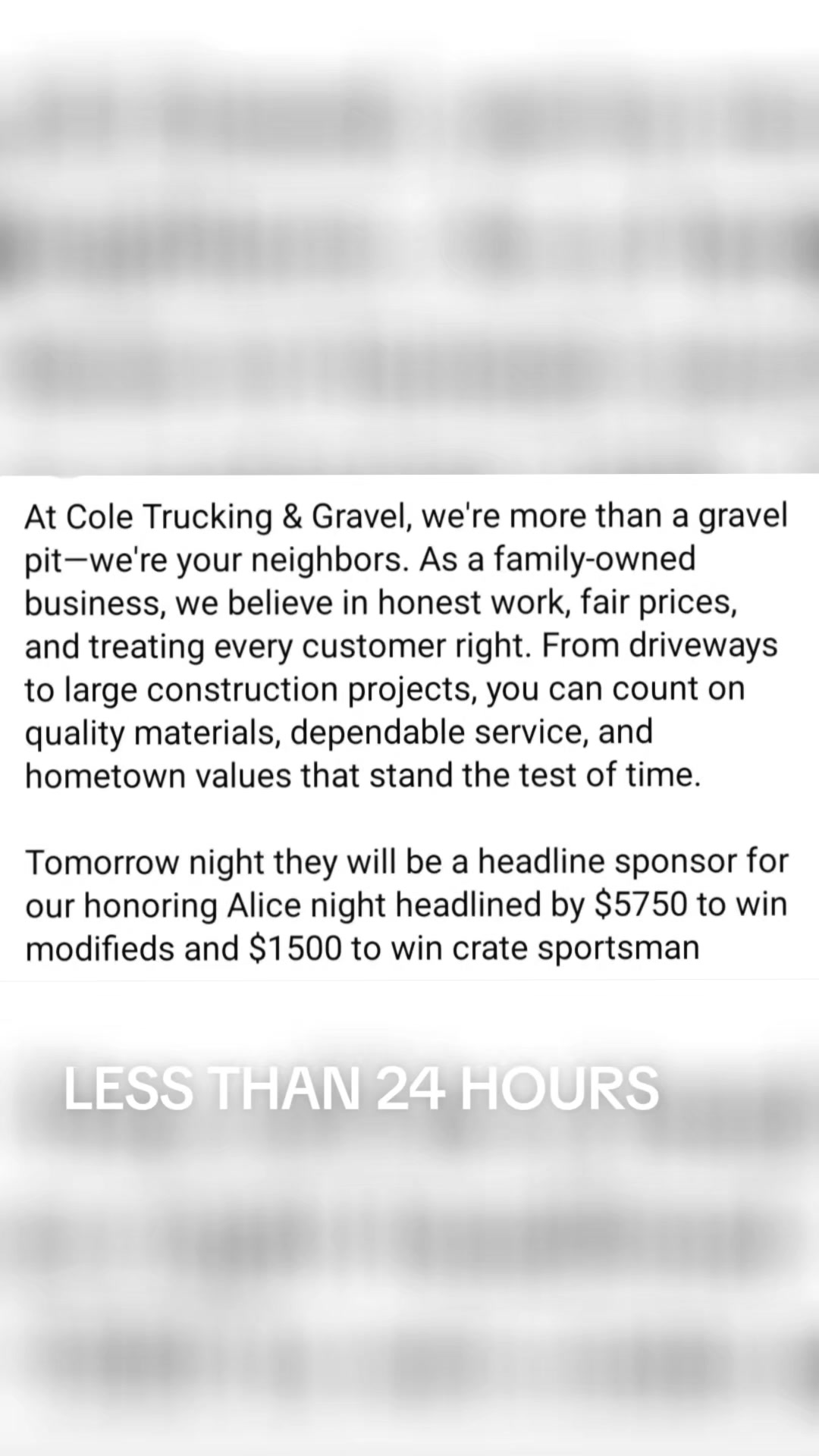 @woodhullraceway64