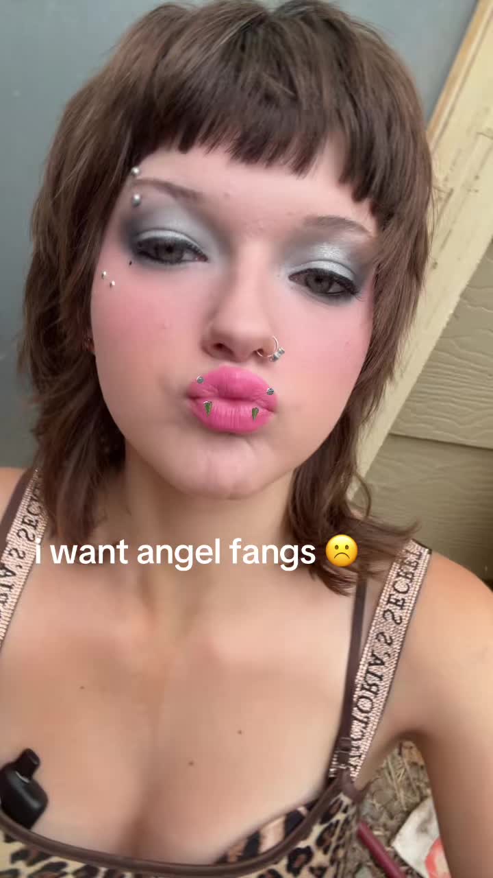 @junkle.nailz111
