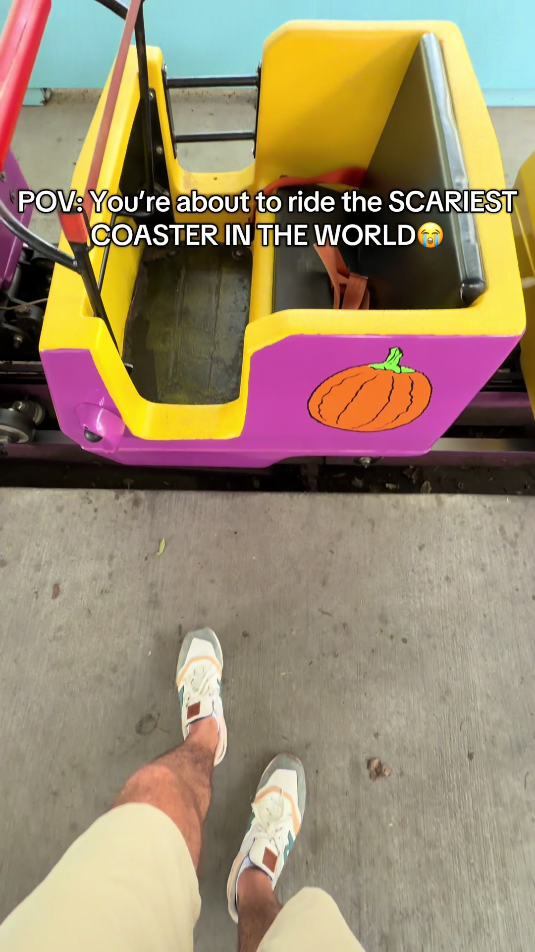 @CoasterKingPOV