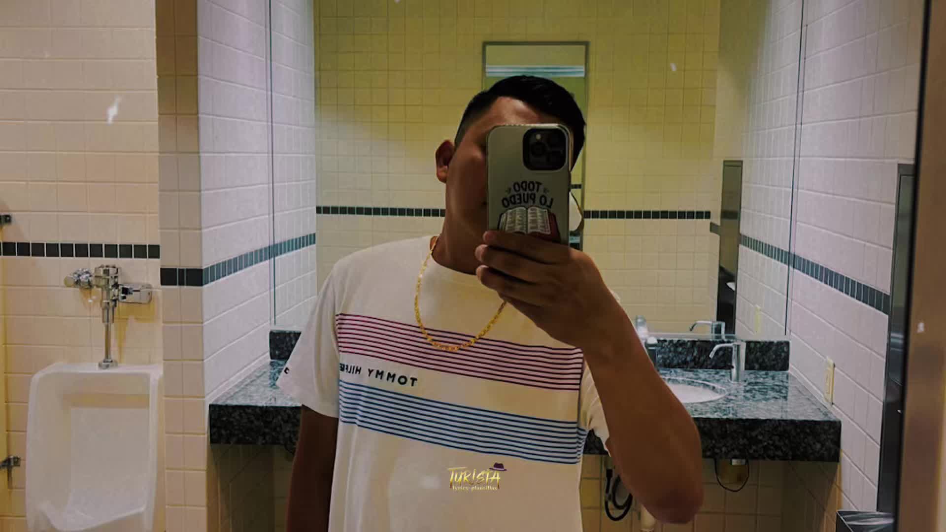 @👁️🗨️Kriis RoD🦐
