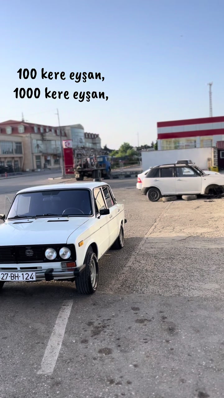 @Vüsal_124
