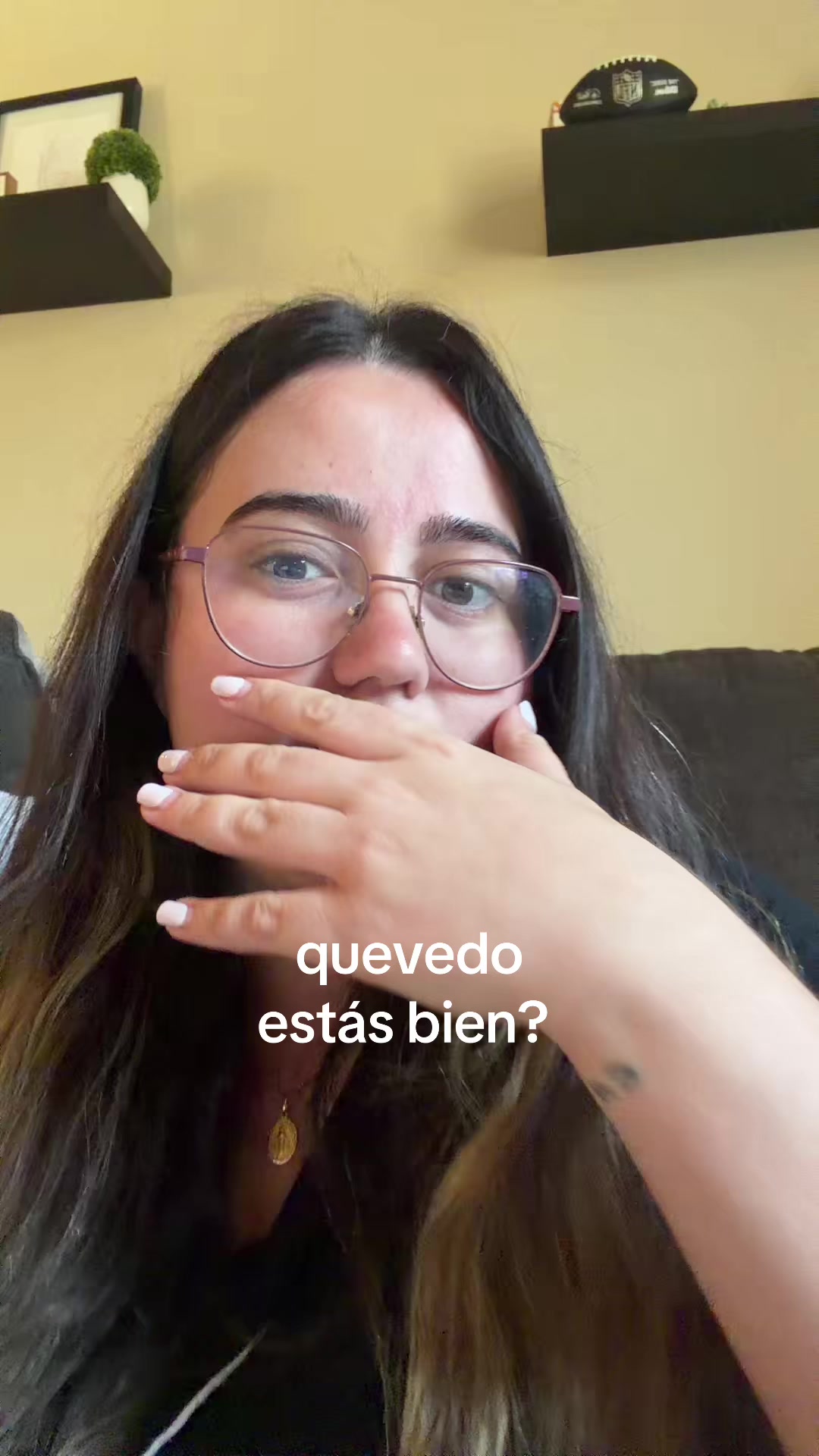 @ari <3