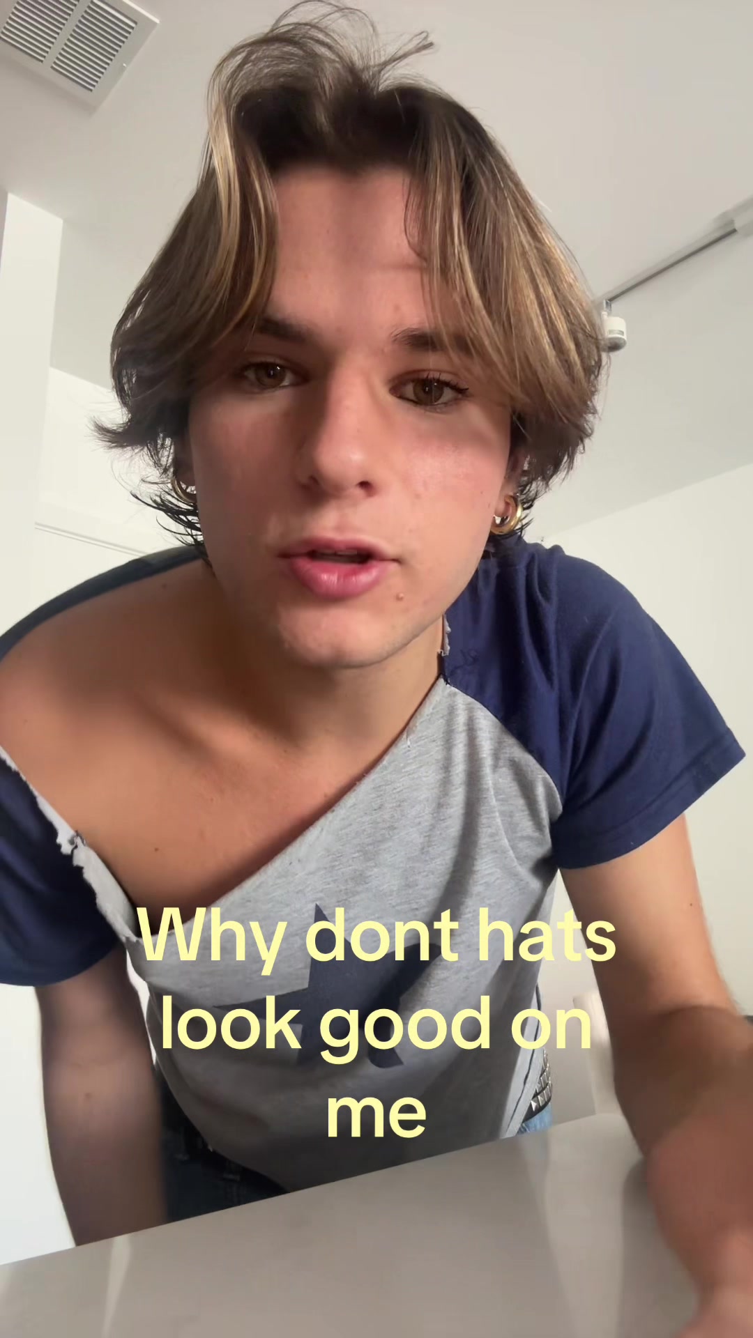 @matthew