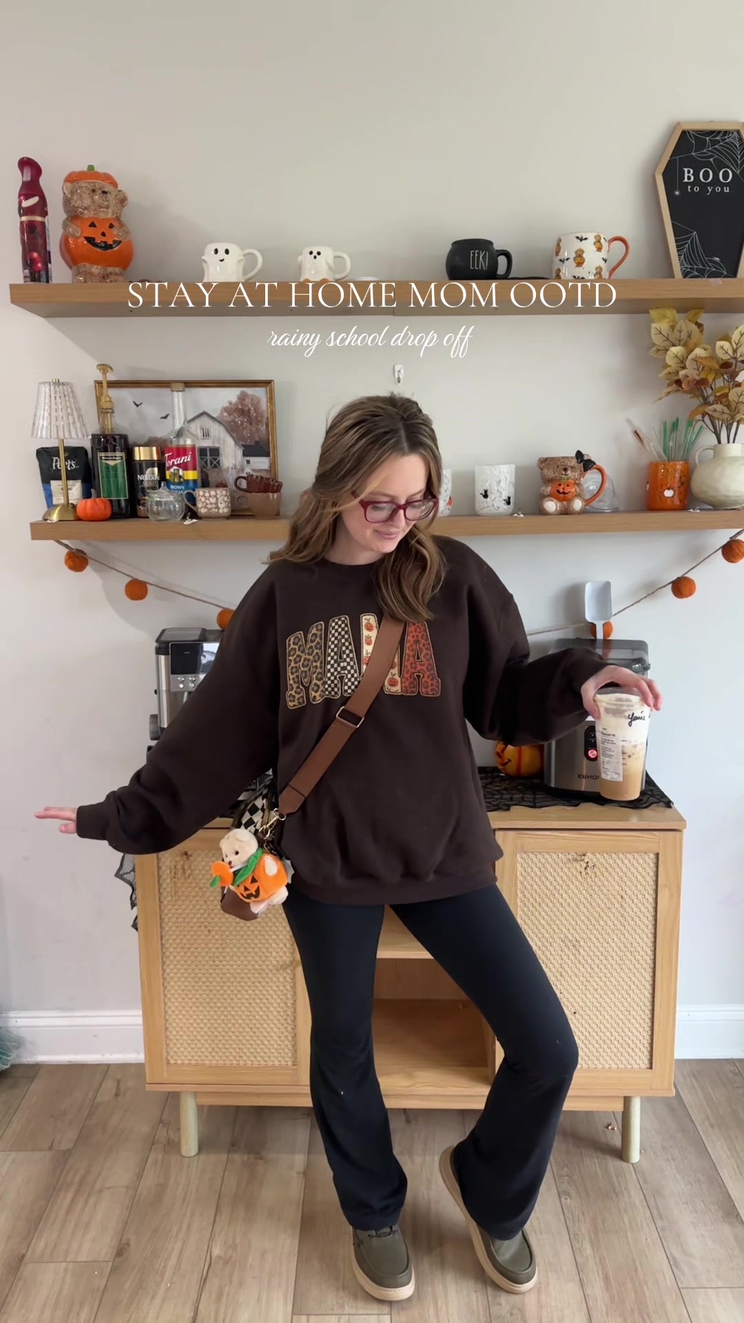 @hannah || boy mom x3