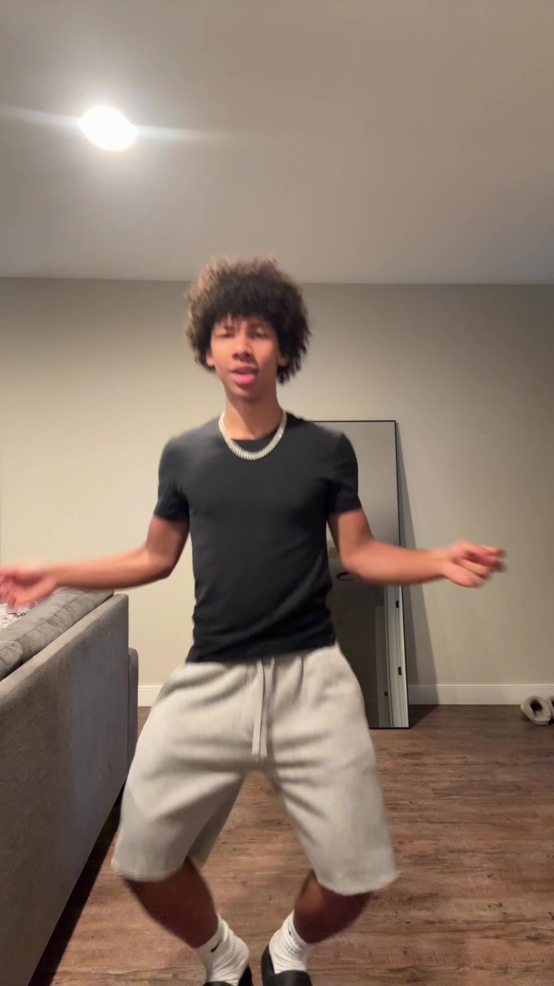 @willmaina1
