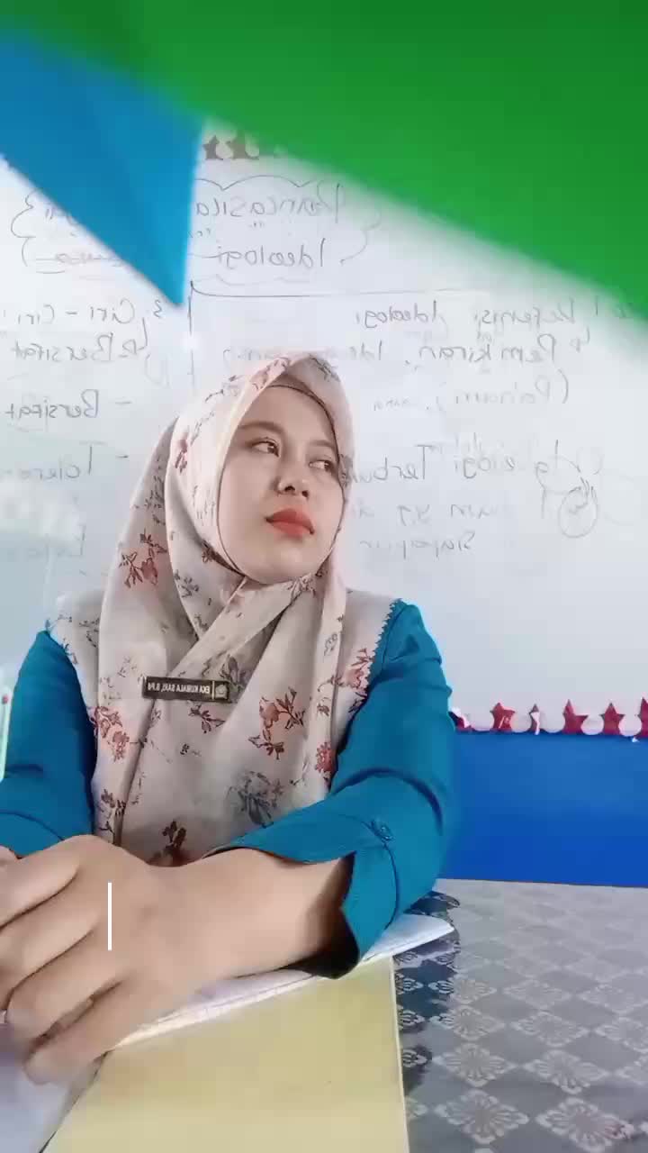 @Eka Kumala shop
