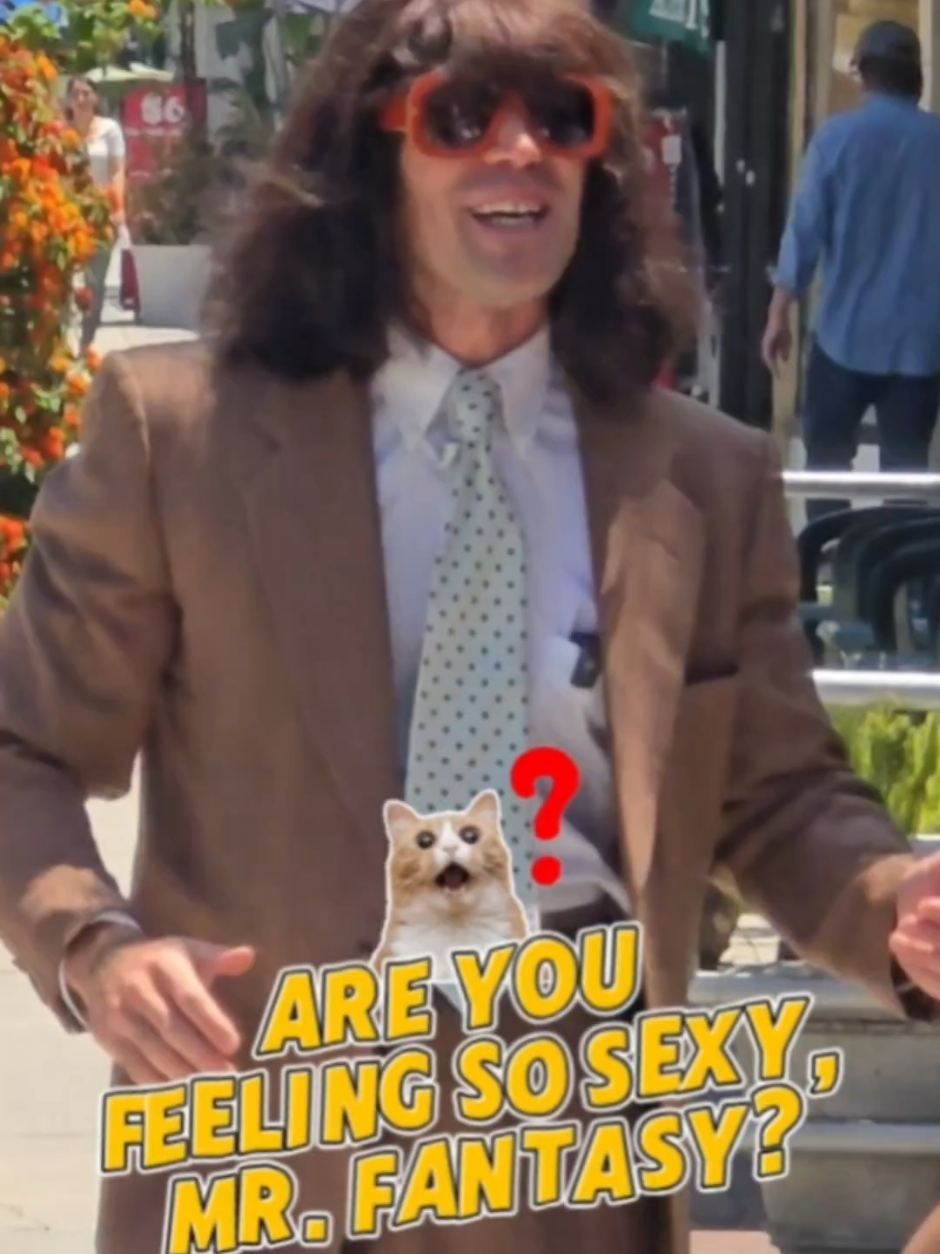 @Dennis Pastorizo