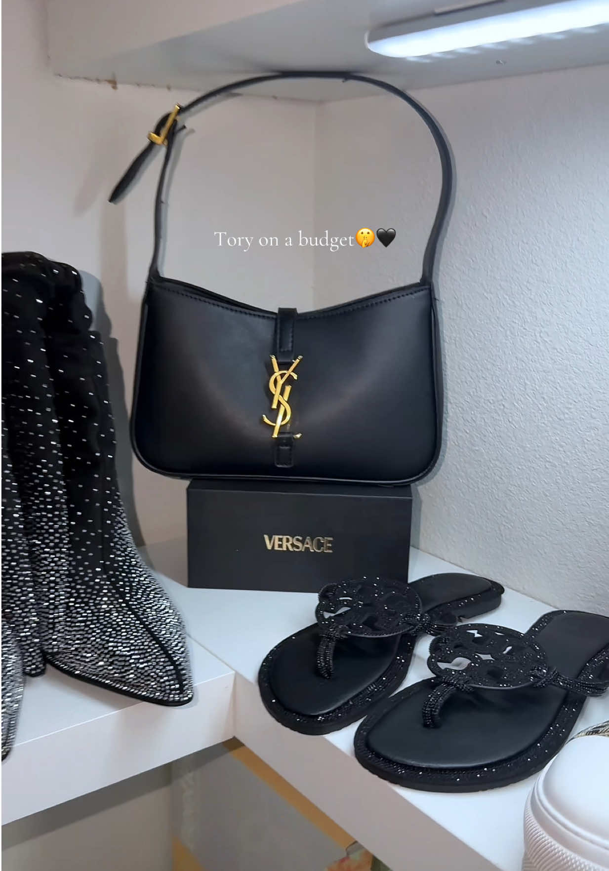 @Karybeauty💅🏻
