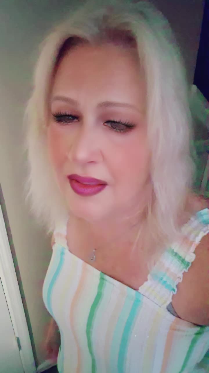 @Pam69