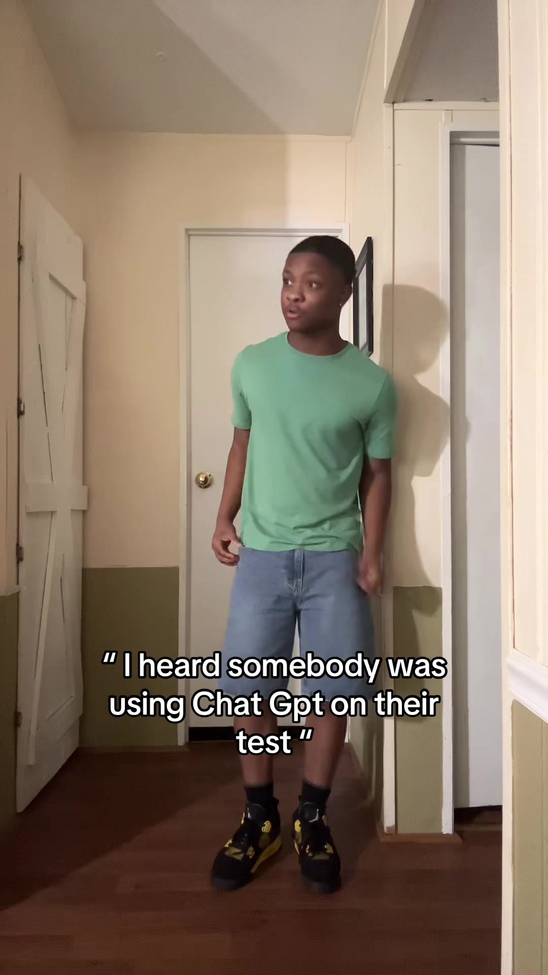 @d1myronn