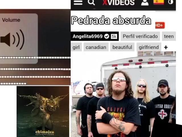 @𝕯𝕯𝖄
