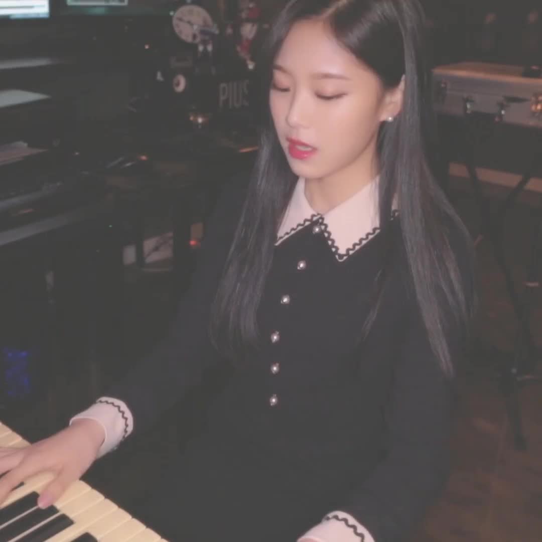 @bbangjinie