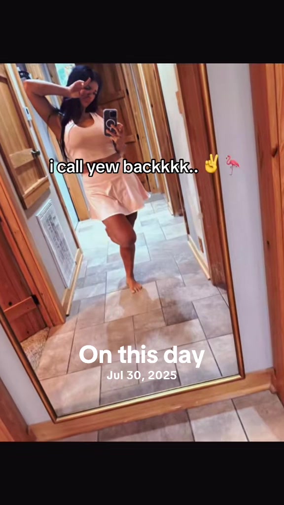 @Huck318
