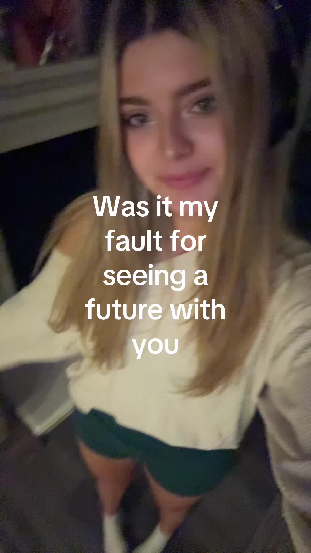 @breez