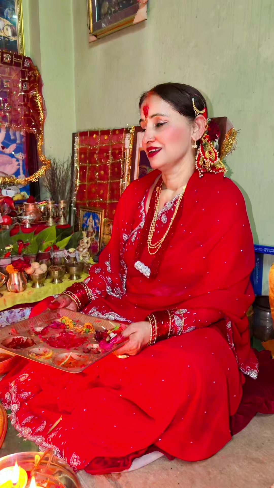 @Namrata Sharma