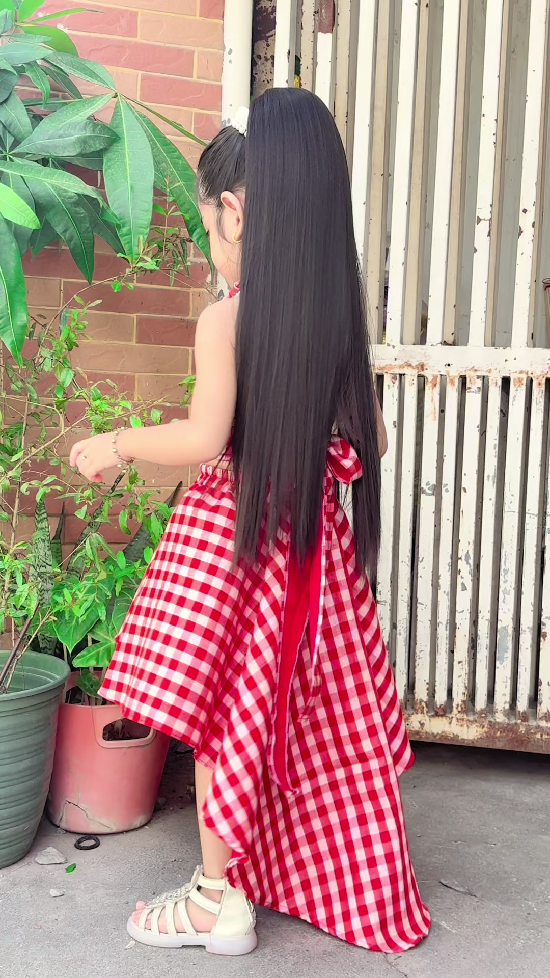 @mak Eva๐ธ