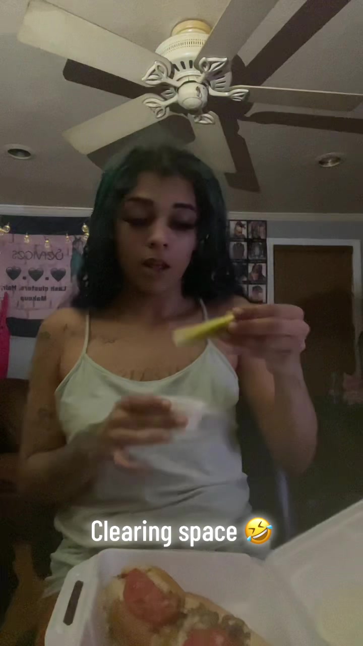 @Its_lexii