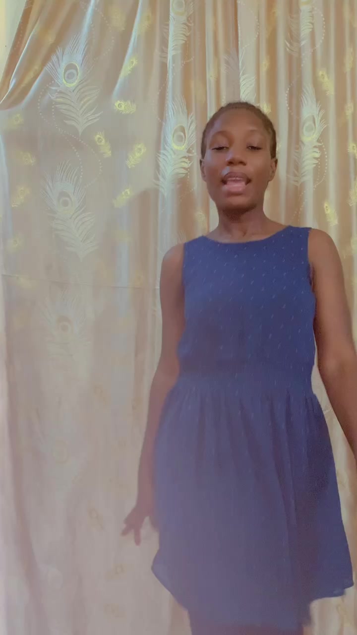 @agi_preshy