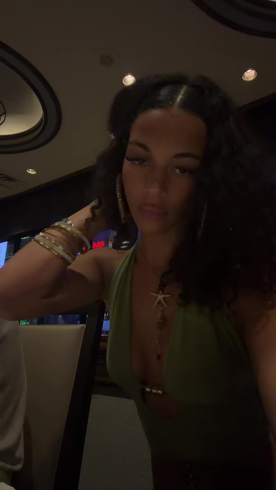 @mysteriousicondiva