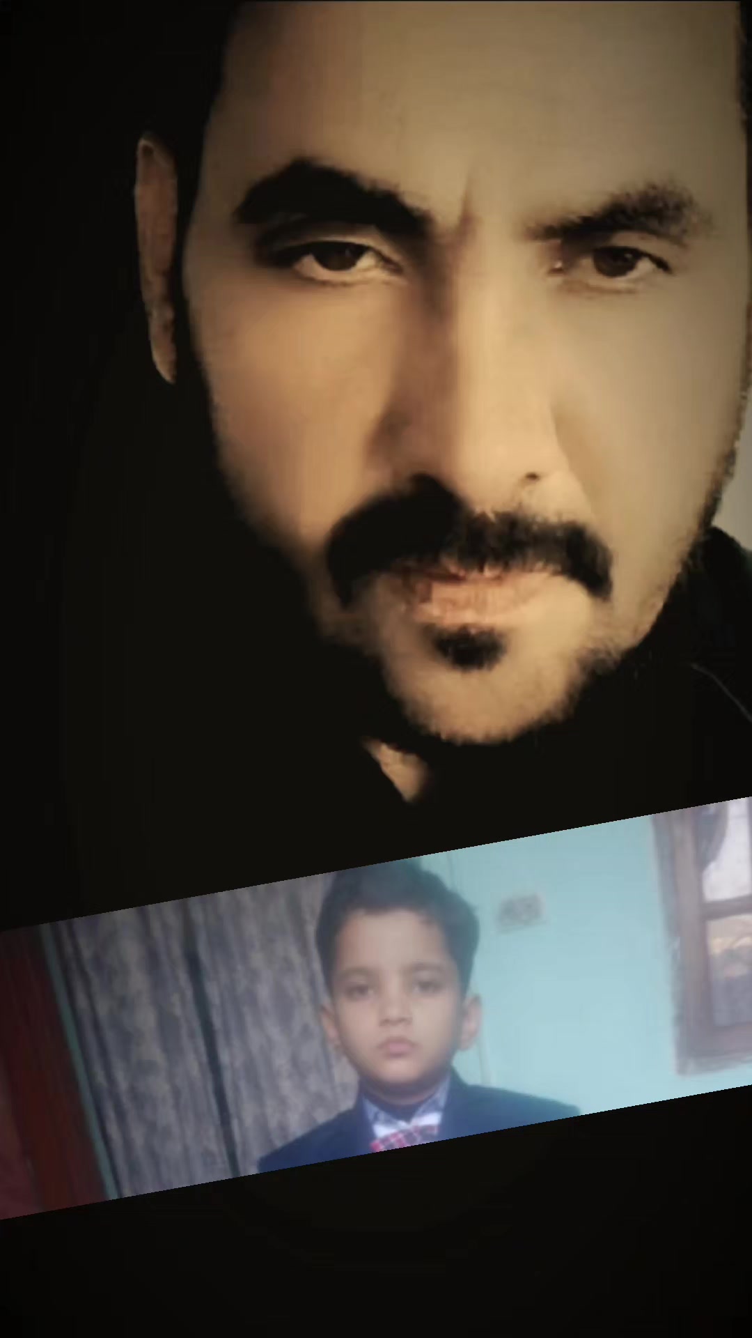 @Shayan Ali Mughal